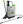 Backpack Sprayer 12l