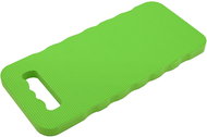 GARVIA Podložka pod kolena 40 x 18 x 2 cm - Klekátko