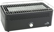 CATTARA Tabletop charcoal grill GREG - Grill