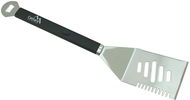 Obracečka CATTARA Grilovací obracečka ORCA 45 cm - Obracečka
