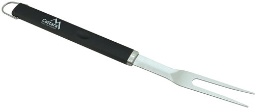 CATTARA Grilling fork ORCA 40 cm - Fork - Main image