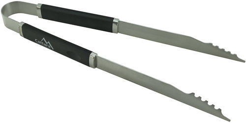 CATTARA ORCA Grillfogó, 39 cm - Fogó - Fő fotó