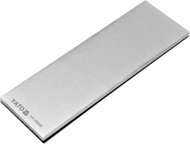 YATO Brousek diamantový 150 × 50 G400 YT-76086 - Knife Sharpener