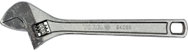 VOREL Klíč nastavitelný 300 mm TO-54063 - Adjustable Wrench