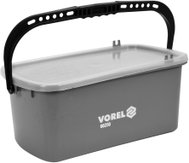 VOREL Paving Washing Set TO-00250 - Tiling Tools