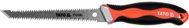 YATO Pila na sádrokarton 180 mm YT-31343 - Band Saw