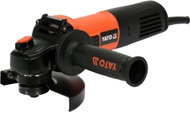 YATO Bruska úhlová 850 W, pr. do 125 mm, 11000ot/min YT-82097 - Angle Grinder 