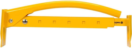 VOREL Brick & Block Carrying Tongs TO-35018 - Carrier - Main image
