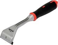 YATO Škrabka 52 mm YT-75460 - Peeler