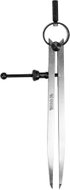 YATO Spring Dividers 150 mm YT-72106 - Compasses