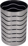 Wave cup - Toothbrush Holder Cup