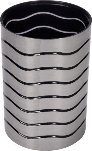 Wave cup - Toothbrush Holder Cup - Main image