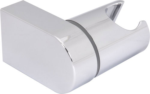 Shower Holder TO-75539 Main image Shower Holder TO-75539 - Shower Holder - Main image