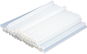 YATO Tavné tyčinky tranpsarentní 11 x 200 mm, 1 kg YT-82430 - Náplň do tavné pistole