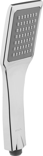 Shower head FOBOS 1 function - Shower Head - Main image
