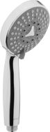 Shower head JAPET 3 function + AIR INLET - Shower Head