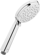 Shower head SILVER MOON 100mm 3 functions - Shower Head