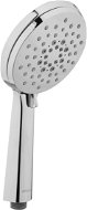 Shower head SILVER MOON 120mm 3 functions - Shower Head
