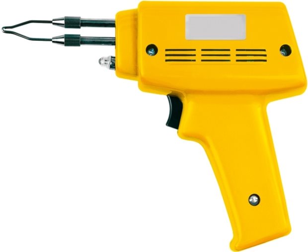 VOREL 100 W 230V TO-79350 forrasztó