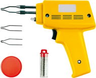 VOREL 100W + Accessories - Soldering iron