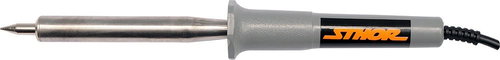 STHOR 80W - Soldering Gun - Main image