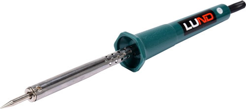 POWER UP 40W - Soldering Gun - Main image