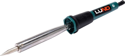 POWER UP 100W - Soldering Gun - Main image