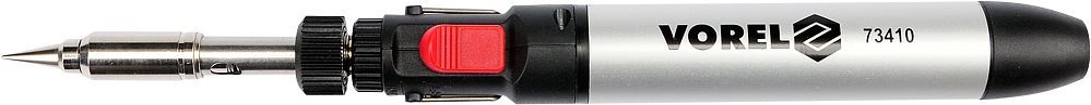 VOREL 3in1 ,15ml,25-80W TO-73410
