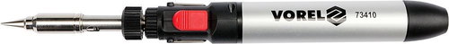 VORTEL 25-80W - Soldering Gun - Main image