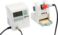 YATO 150-450°C 40W - Soldering iron