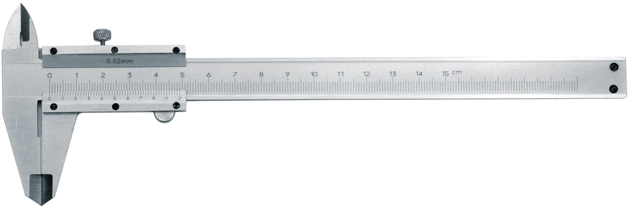 Vorel TO-15100