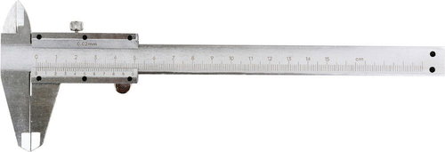 Vorel TO-15110 - Caliper - Main image