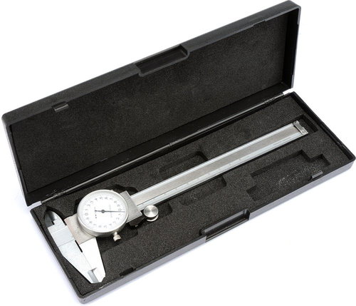 Vorel TO-15220 - Caliper - Main image