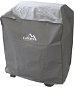 Grill Cover Cattara Coal Grill Cover 13040 ROYAL - Obal na gril