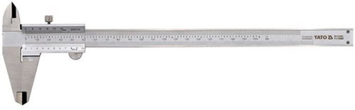 Yato YT-72003 - Caliper - Main image
