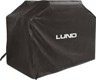 Lund Kryt grilu 100 × 95 × 60 cm - Obal na gril