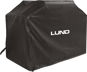 Lund Grill Cover 100 x 95 x 60cm - Grill Cover
