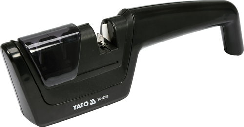 Yato Sharpener 4-in-1 - Knife Sharpener - Main image