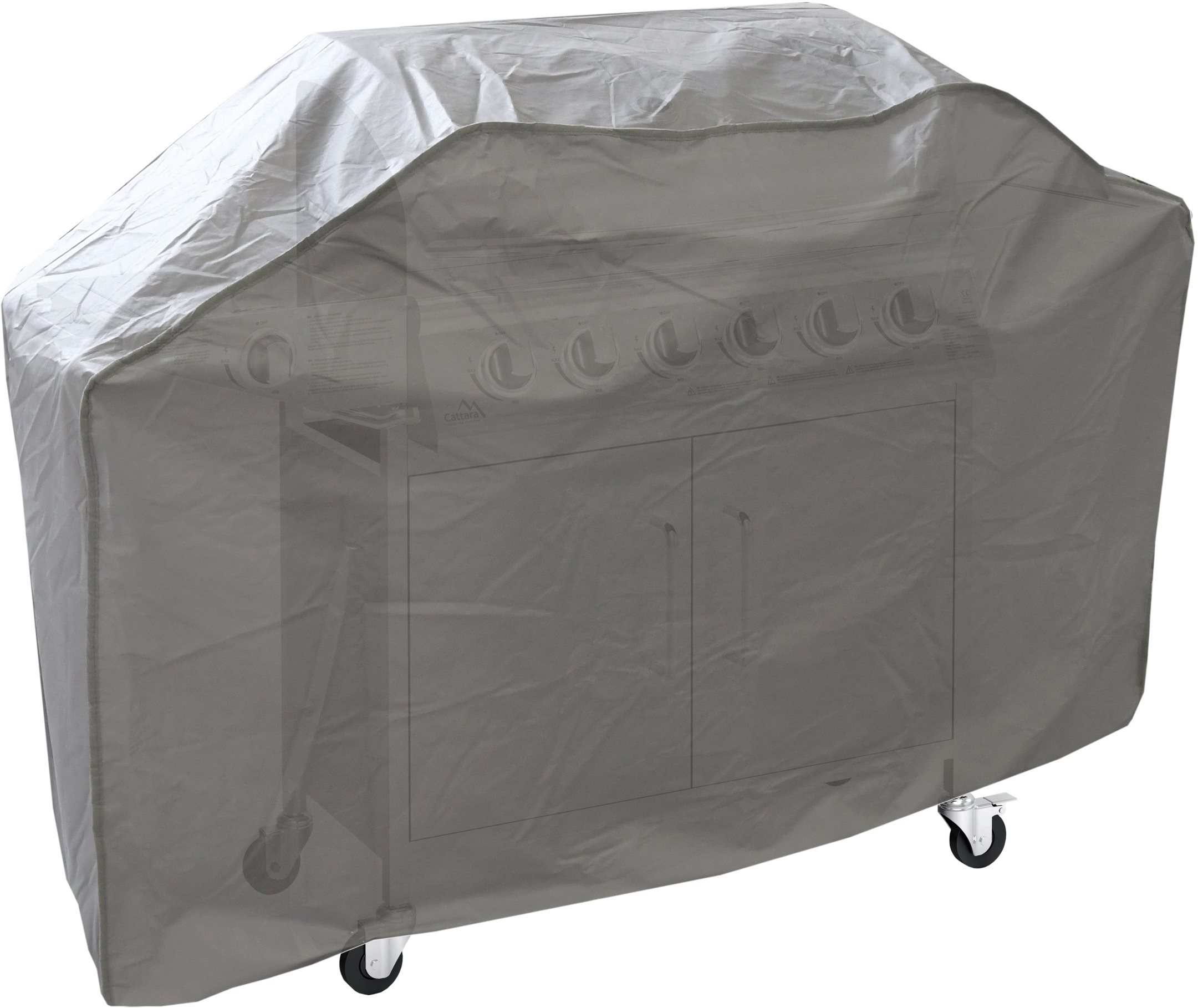 Canadian tire hotsell barbeque cover