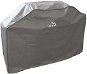 Grill Cover Cattara 99BB006 MANHATTAN Gas Grill Cover - Obal na gril