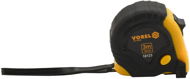 Vorel Tape Measure 3m x 16mm Yellow - Black - Tape Measure