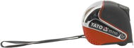 Yato Tape Measure 8m x 25mm - Tape Measure