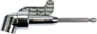 Sthor Angle attachment 1/4" - Attachment