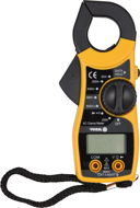 Vorel Collet Multimeter - Multimeter