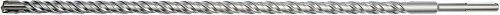 Sthor Concrete Drill SDS Max 26x900mm - Drill Bit - Main image
