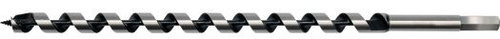 Yato Auger Wood Drill Bit 6x191mm - Drill Bit - Main image