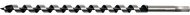 Yato Combination Ratchet Wrench 40 x 240mm - Drill Bit