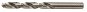 Yato Metal Drill 4.2mm HSS-COBALT 1 pc 135° - Drill Bit