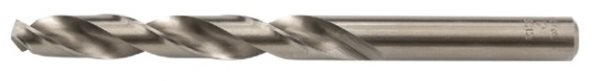 Yato kobalt fúró 4,5 mm HSS-Co 1 db 135°