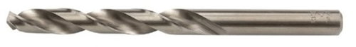 Yato Metal Drill 16.0mm HSS-COBALT 1 pc 135° - Drill Bit - Main image